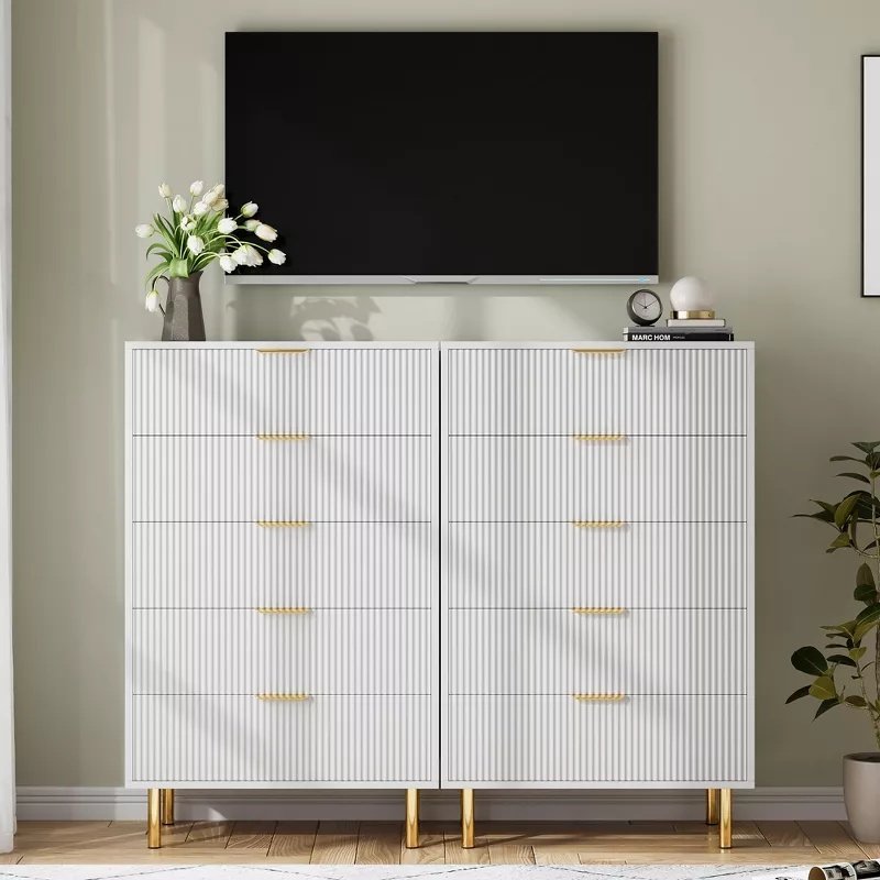 www.jingtongfurniture.com